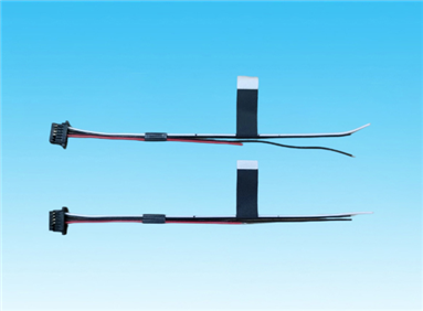 筆電喇叭連接線